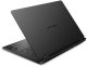Gamingowy Laptop HP OMEN 17-db1000 / A7JP9AV-CTO-02 / Ryzen AI 9 / 32GB / SSD 1TB / RTX 5070 / FHD 144Hz / Win 11 / Czarny 1