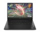 Gamingowy Laptop HP OMEN 17-db1000 / A7JP9AV-CTO-02 / Ryzen AI 9 / 16GB / SSD 1TB / RTX 5070 / FHD 144Hz / Win 11 / Czarny 2