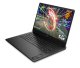 Gamingowy Laptop HP OMEN 17-db1000 / A7JP9AV-CTO-01 / Ryzen AI 9 / 24GB / SSD 1TB / RTX 5060 / FHD 144Hz / Win 11 / Czarny 3