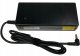 Zasilacz do laptopa Polion 120 W, 2.5 mm, 6.3 A, 19 V 3