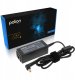 Zasilacz do laptopa Polion 40 W, 1.7 mm, 2.15 A, 19 V 1