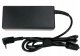 Zasilacz do laptopa Polion 45 W, 1.35 mm, 2.37 A, 19 V 5