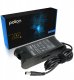 Zasilacz do laptopa Polion 90 W, 5 mm, 4.62 A, 19.5 V 1