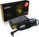 Zasilacz do laptopa Polion 65 W, 1.35 mm, 3.42 A, 19 V 1