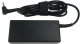 Zasilacz do laptopa Polion 65 W, 1.35 mm, 3.42 A, 19 V 3