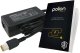 Zasilacz do laptopa Polion 36 W, 3 A, 12 V 5
