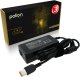 Zasilacz do laptopa Polion 36 W, 3 A, 12 V 1