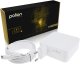 Zasilacz do laptopa Polion 96 W, USB-C, 4.8 A, 20 V 1