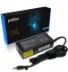 Zasilacz do laptopa Polion 65 W, 1.7 mm, 3.5 A, 18.5 V 1