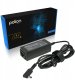 Zasilacz do laptopa Polion 33 W, 1.35 mm, 1.75 A, 19 V 1