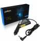 Zasilacz do laptopa Polion 90 W, 2.5 mm, 4.74 A, 19 V 1