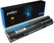 Bateria do laptopa DELL T54FJ Latitude E5420 E5530 E6420 E6520 4400mAh 1