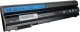 Bateria do laptopa DELL T54FJ Latitude E5420 E5530 E6420 E6520 4400mAh 2