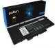 Bateria do laptopa DELL 4GVMP Latitude 5400 5500 Precision 3541 8000mAh 1
