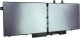 Bateria do laptopa DELL 4GVMP Latitude 5400 5500 Precision 3541 8000mAh 3