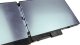 Bateria do laptopa DELL 4GVMP Latitude 5400 5500 Precision 3541 8000mAh 4