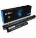 Bateria do laptopa SONY VGP-BPL26 VGP-BPS26 Vaio PCG SVE VPC 4400mAh 1