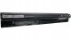 Bateria do laptopa DELL M5Y1K Inspiron 15 17 5558 5755 2200mAh 2