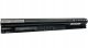 Bateria do laptopa DELL M5Y1K Inspiron 15 17 5558 5755 2200mAh 4