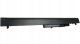 Bateria do laptopa HP OA04 240 245 246 250 255 255 256 G2 G3 2200mAh 3