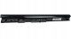 Bateria do laptopa HP OA04 240 245 246 250 255 255 256 G2 G3 2200mAh 4