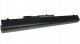 Bateria do laptopa HP OA04 240 245 246 250 255 255 256 G2 G3 2200mAh 5