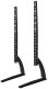 Uchwyt do telewizora 32"-75", podstawka monitora, do 50kg, VESA, regulacja 2