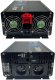 Przetwornica samochodowa 12V/230V 2000W czysty sinus, pilot, LCD 3