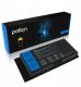 Bateria do laptopa DELL FV993 Precision M4600 M4700 M4800 M6600 6600mAh 1
