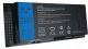 Bateria do laptopa DELL FV993 Precision M4600 M4700 M4800 M6600 6600mAh 2
