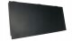 Bateria do laptopa DELL FV993 Precision M4600 M4700 M4800 M6600 6600mAh 3