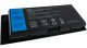Bateria do laptopa DELL FV993 Precision M4600 M4700 M4800 M6600 6600mAh 4