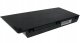 Bateria do laptopa DELL FV993 Precision M4600 M4700 M4800 M6600 6600mAh 5
