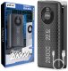 Powerbank Polion Powerbank 20000mAh 22,5W USB-C USB-A Lightning LCD PD QC szybkie ładowanie 1