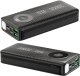 Powerbank Polion Powerbank 20000mAh 22,5W USB-C USB-A Lightning LCD PD QC szybkie ładowanie 2