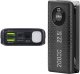 Powerbank Polion Powerbank 20000mAh 22,5W USB-C USB-A Lightning LCD PD QC szybkie ładowanie 3