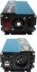 Przetwornica samochodowa 12V/230V 1000W czysty sinus, LCD 3