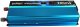 Przetwornica samochodowa 12V/230V 1000W czysty sinus, LCD 4