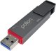 Pendrive 256GB USB-C USB-A ultra szybki 560/520 MB/s odczyt/zapis 2