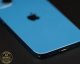 Smartfon poleasingowy Apple Apple iPhone 13 128GB Blue| Stan: Dobry| Bat: 100% 3