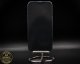 Apple iPhone 13 Black 128GB | Stan: Dobry | Bat: 100% 2
