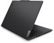 Lenovo ThinkPad T14 Gen 6 Core™ Ultra 5 235U 512GB SSD 16GB 14" (1920x1200) TOUCHSCREEN WIN11 Pro BLACK Backlit Keyboard FP Reader 1-year on-site warranty 12