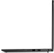 Lenovo ThinkPad T14 Gen 6 Core™ Ultra 5 235U 512GB SSD 16GB 14" (1920x1200) TOUCHSCREEN WIN11 Pro BLACK Backlit Keyboard FP Reader 1-year on-site warranty 4