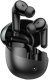 Słuchawki TWS ONIKUMA TX610 (czarne) 6