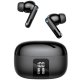 Słuchawki TWS ONIKUMA TX612 (czarne) 1