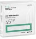 Taśma HP HPE Storage LTO-9 Ultrium External Tape Drive (BC042A) + 5x LTO-9 45TB DataCartridges (Q2079A) + (716197-B21) 2
