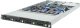 Serwer Gigabyte R164-AG0-AAV1 Rack Server 1U Single gniazdo LGA-7529 6NR164AG0DR000AAV1 73