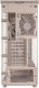 Obudowa Asus ProArt PA401 Wood Metal beżowa (90DC00M7-B39020) 2