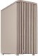 Obudowa Asus ProArt PA401 Wood Metal beżowa (90DC00M7-B39020) 1