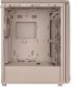 Obudowa Asus ProArt PA401 Wood Metal beżowa (90DC00M7-B39020) 3